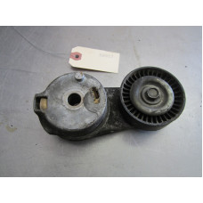 16C027 Serpentine Belt Tensioner For 06-10 Dodge Charger  2.7